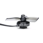 IFlight XING 2205 2300KV/2450KV/3200KV FPV Motor - Black